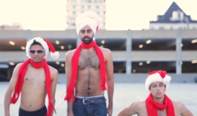 Hasan Minhaj Shirtless, Abercrombie Model, Gay or Girlfriend